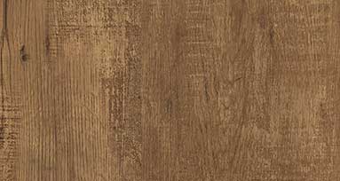 Etched Oak™