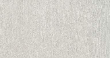 Glacier Oak®