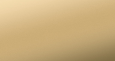 Satin Gold