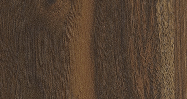 Grand Walnut®