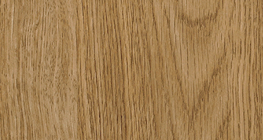 Highland Oak