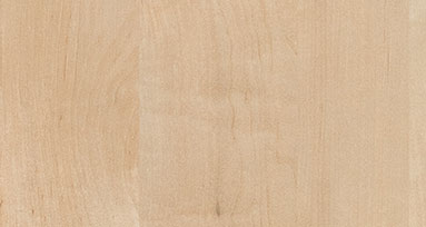 Natural Maple