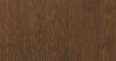 Oiled Oak®