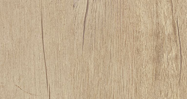 Prime Oak®