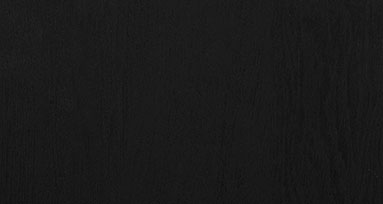 Raven Oak®