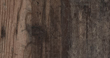 Reclaimed Pine™