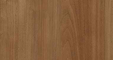 Saddle Walnut™