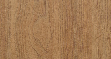 Serene Walnut™