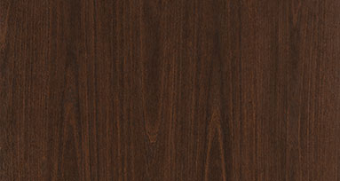 Umber Wood®