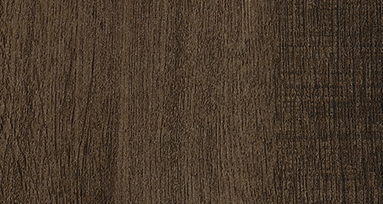 Smoked Oak™