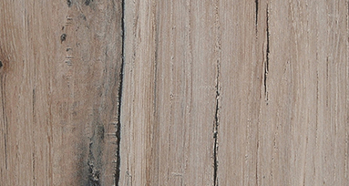 Split Oak®