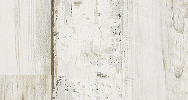 White Plank®