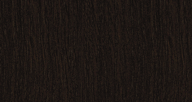 Wind Oak®