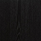 Bourbon Oak®
