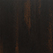 Char Pine®