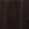 Cinnamon Cherry