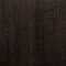 Dakota Oak®