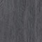 Denim Oak®
