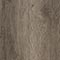 Northern Oak®