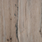 Split Oak®