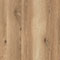 Timber Oak™