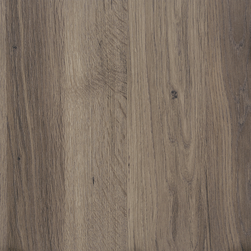 Salt on sale oak dresser