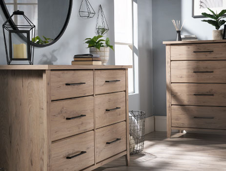 Bedroom Living Room And Office Furniture Sauder Furniture
