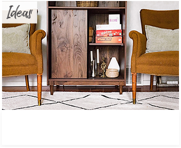 Bedroom Living Room and Office Furniture Sauder Furniture Homepage