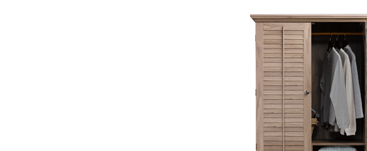 How To Assemble Sauder Woodworking