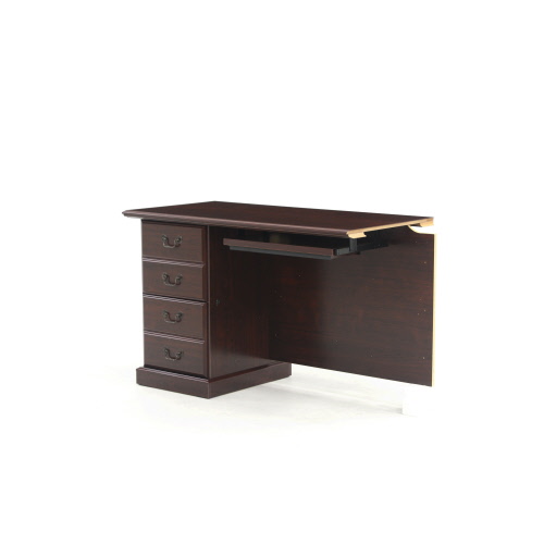 Heritage Hill 48 Return Kit 109848 Sauder Sauder Woodworking