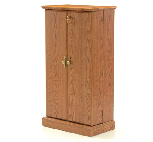 Orchard Hills Multimedia Storage Cabinet 401349 Sauder Sauder Woodworking