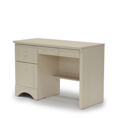 Harbor View Computer Desk 401685 Sauder Sauder Woodworking