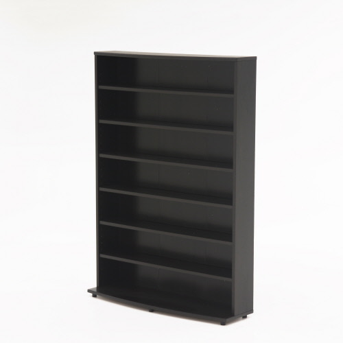 Multimedia Storage Tower 409110 Sauder Sauder Woodworking