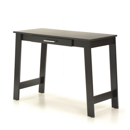 Beginnings Writing Table 410421 Sauder Woodworking Writing Table 410421 Sauder