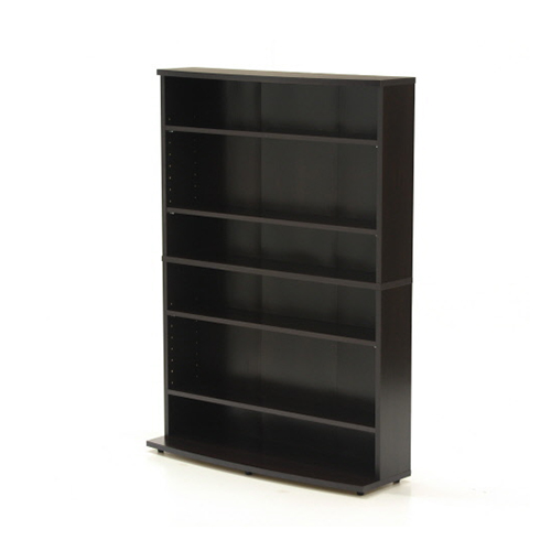 Beginnings Multimedia Storage Tower 413034 Sauder Sauder