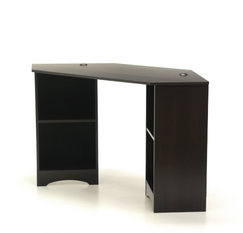 Beginnings Corner Desk 413073 Sauder Sauder Woodworking