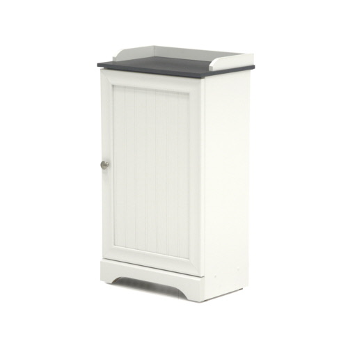 Sauder Bath Floor Cabinet 414032 Sauder Sauder Woodworking