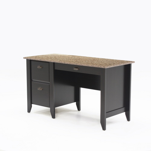 Sauder Select Desk 414415 Sauder Sauder Woodworking