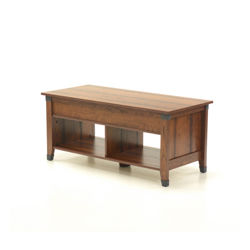 Lift Top Coffee Table 414444, Cost Plus Madera Coffee Table
