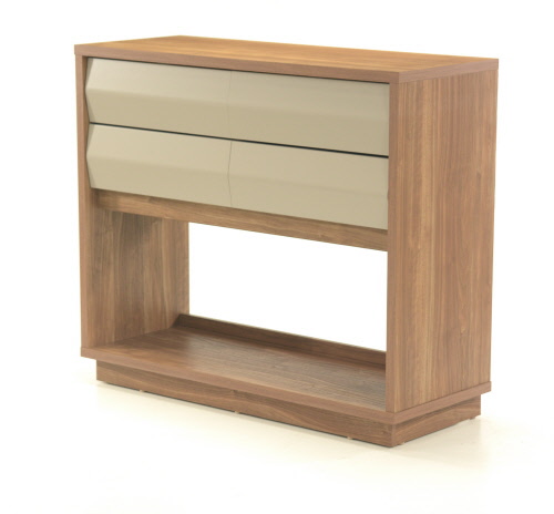 Sauder Select Sofa Table 415663 Woodworking