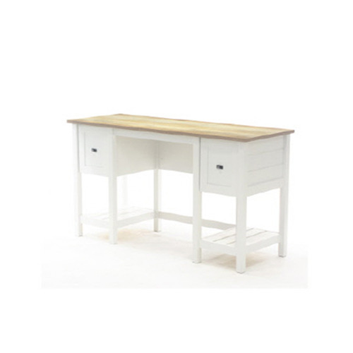 Cottage Road Desk 418072 Sauder Sauder Woodworking