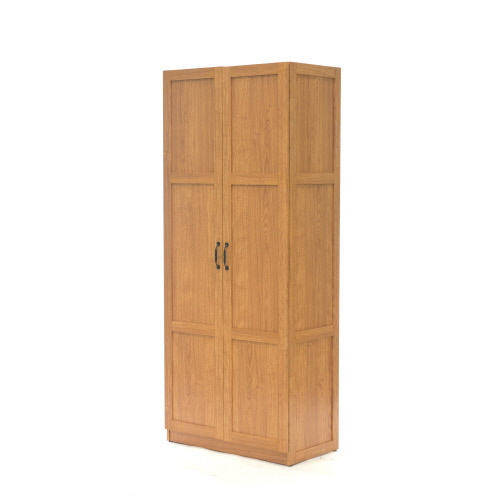 Sauder Select Storage Cabinet 419188 Woodworking Sauder Select Storage Cabinet, Sauder Beginnings Storage Cabinet