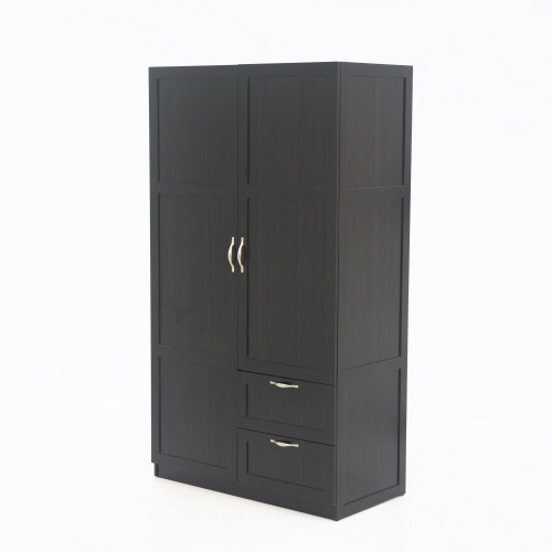 Sauder Closets Modular Furniture System Dandk Organizer