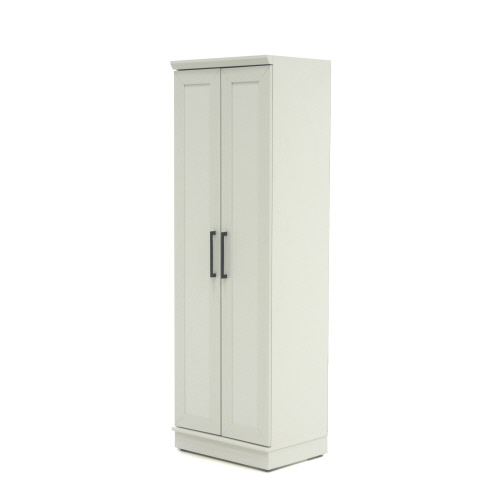 Storage Cabinet 422425 Sauder Sauder Woodworking