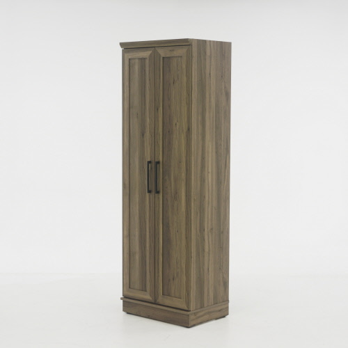 Storage Cabinet 422426 Sauder Sauder Woodworking