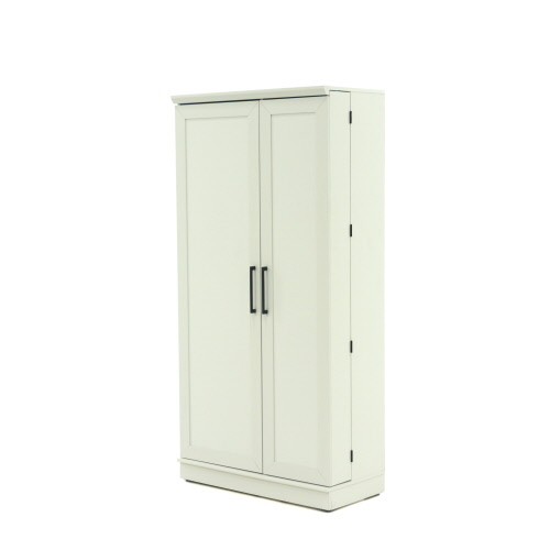 Homeplus Storage Cabinet 422427 Sauder Sauder Woodworking