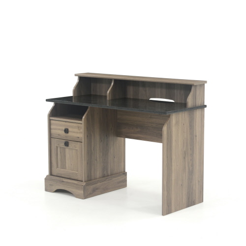 Desk 422811 Sauder Sauder Woodworking