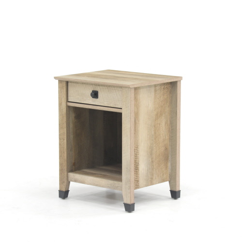 Carson Forge Night Stand 423036 Sauder Sauder Woodworking