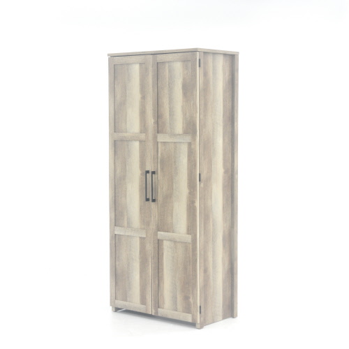 Kitchen Storage Menards Dandk Organizer