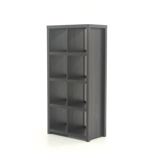 darley 8 cube bookcase